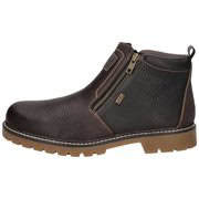Rieker Stiefelette Herren braun günstig online kaufen