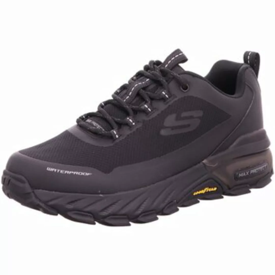 Skechers  Sneaker 237304 237304 BBK BBK günstig online kaufen