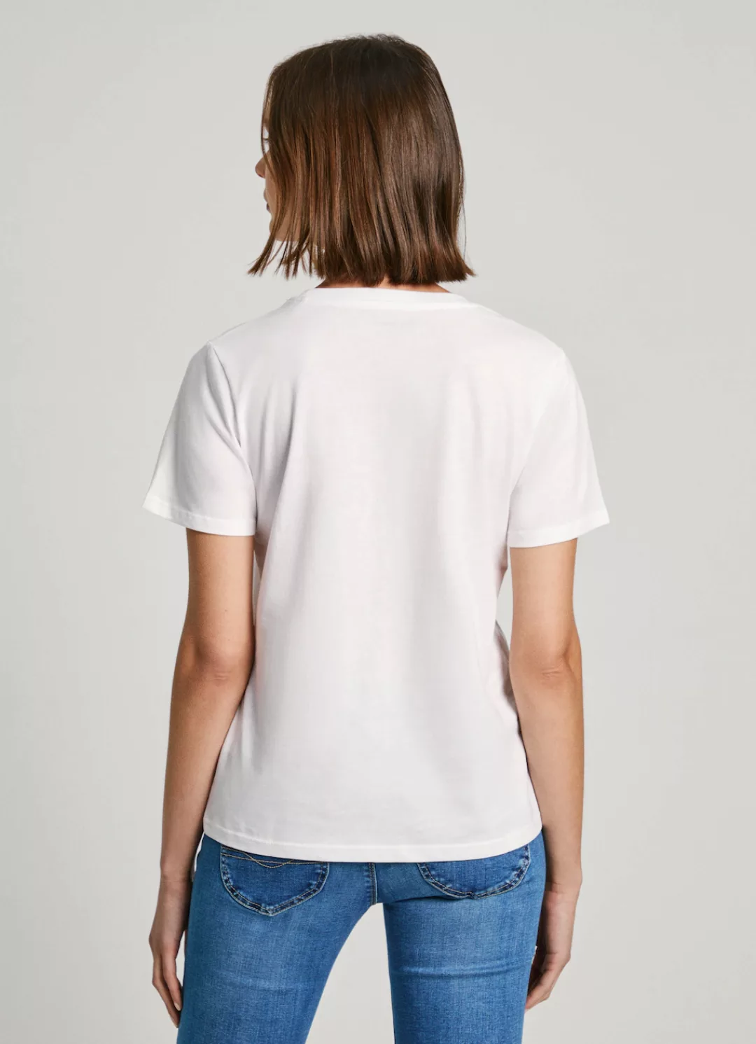 Pepe Jeans T-Shirt günstig online kaufen