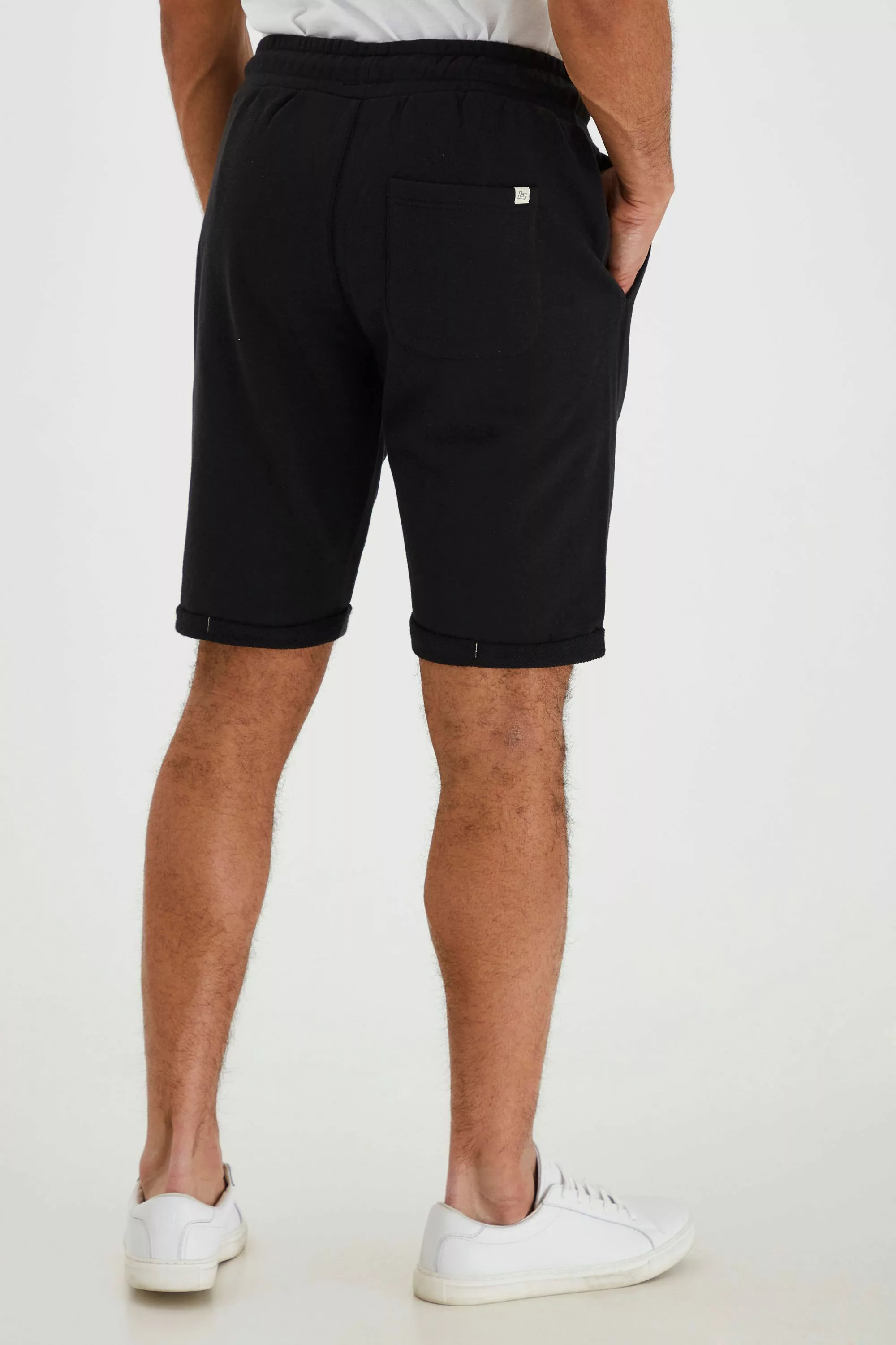 Blend Shorts "BLEND BHJamie" günstig online kaufen