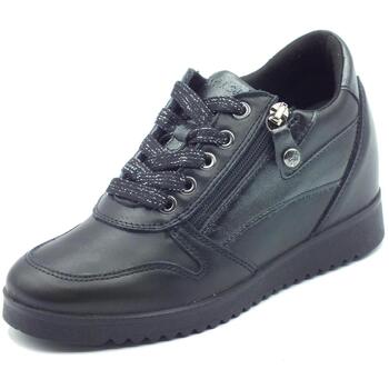 Enval  Sneaker 6771100 Nappa günstig online kaufen