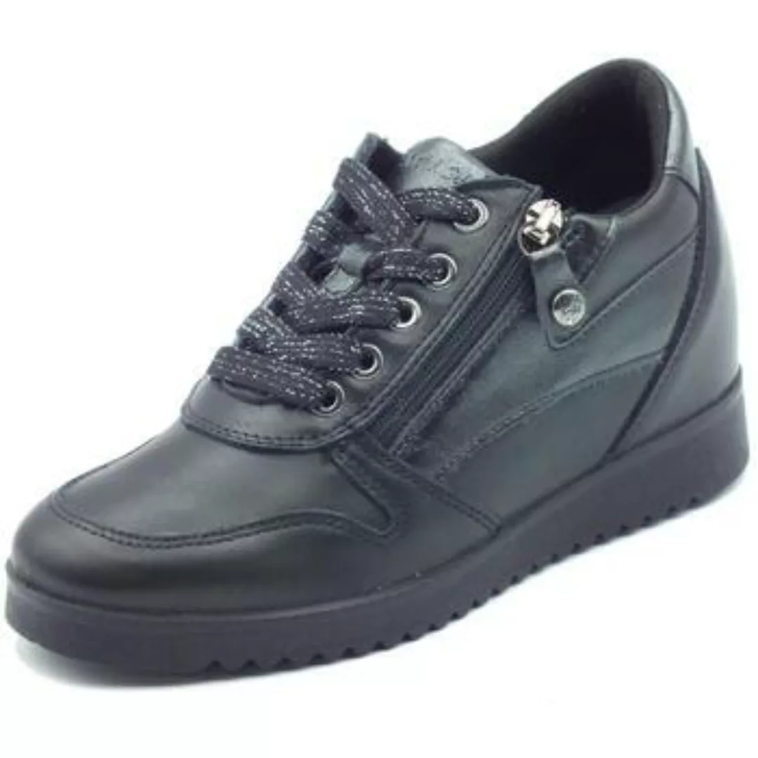 Enval  Sneaker 6771100 Nappa günstig online kaufen