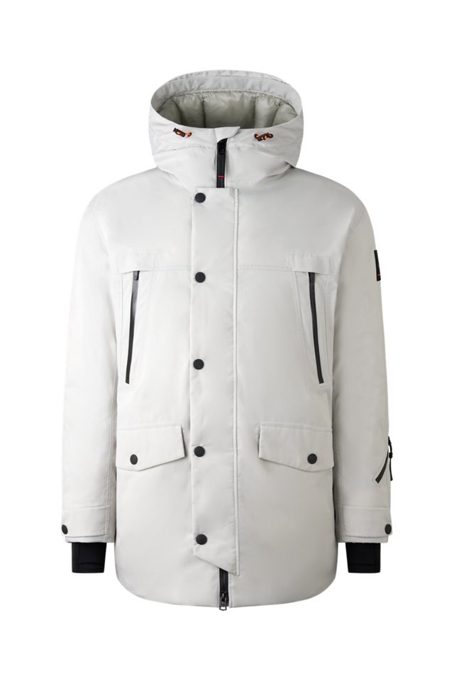 Bogner Fire + Ice Outdoorjacke Jesper-T günstig online kaufen