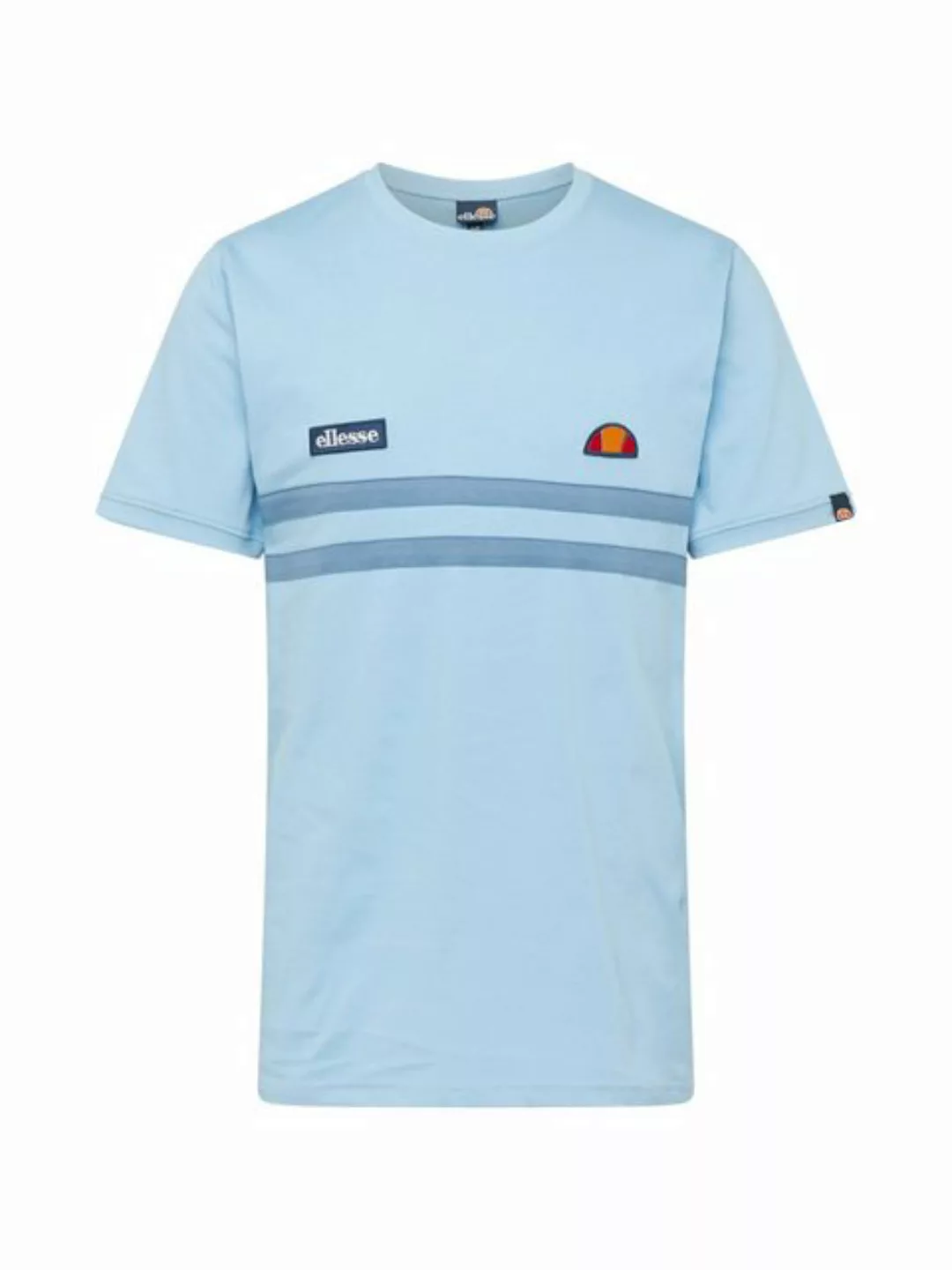 Ellesse T-Shirt Venire (1-tlg) günstig online kaufen