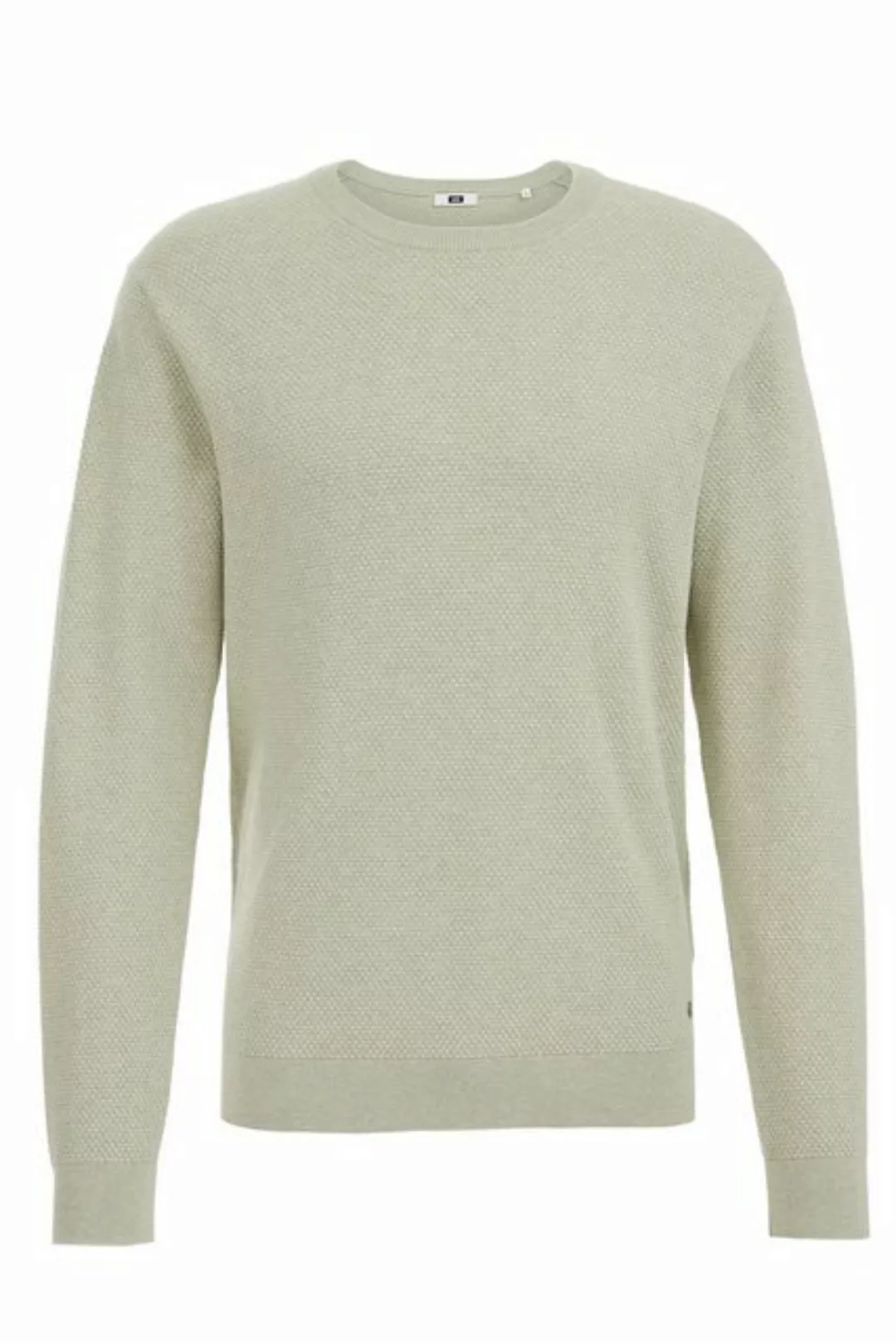 WE Fashion Sweater günstig online kaufen