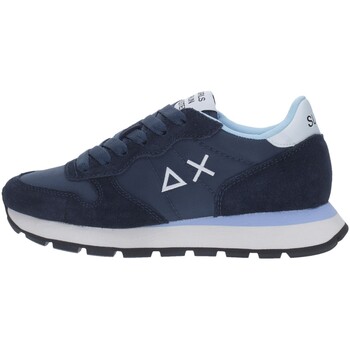 Sun68  Sneaker - günstig online kaufen