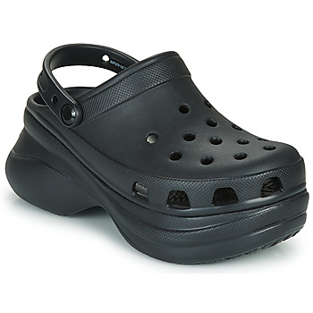 Crocs  Clogs CROCS CLASSIC BAE CLOG W günstig online kaufen