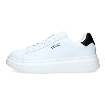 Liu Jo  Sneaker 7B4027PX474 günstig online kaufen