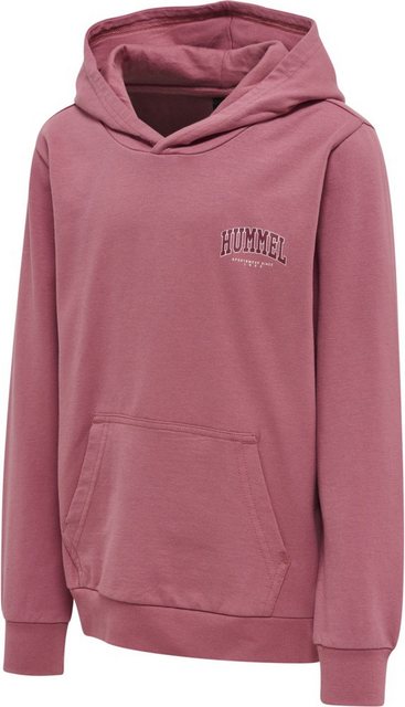 hummel Hoodie günstig online kaufen