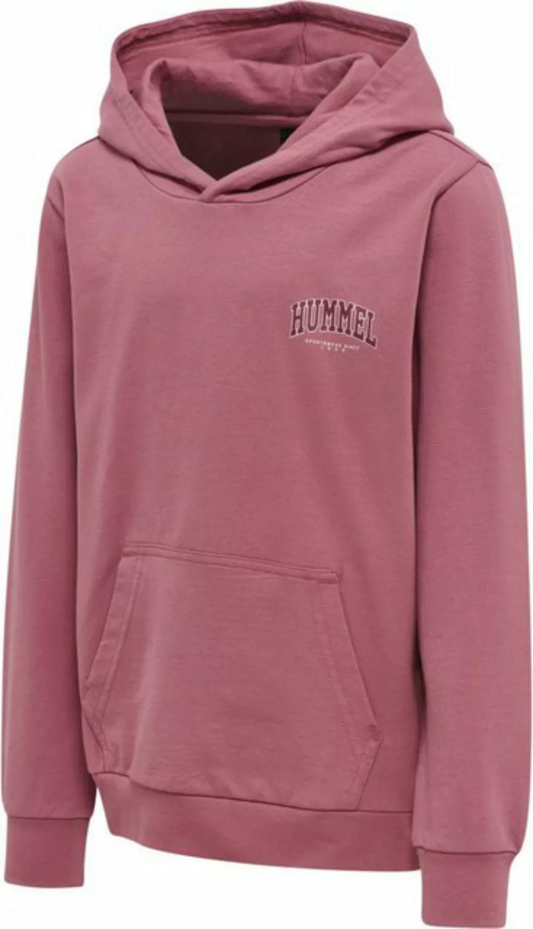 hummel Hoodie günstig online kaufen