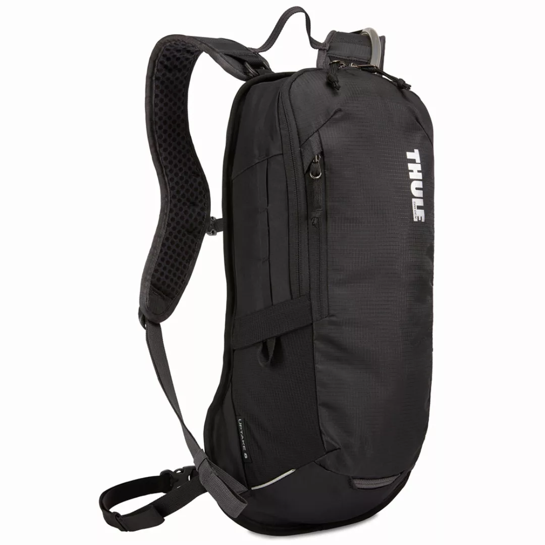 Thule UpTake Bike H2O Black günstig online kaufen