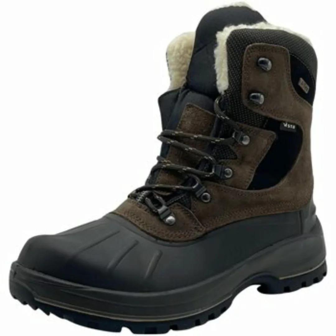 Vista  Stiefel 32-03279 günstig online kaufen