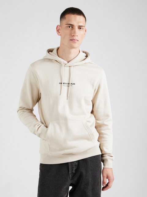 ONLY & SONS Sweatshirt ONSCURATED (1-tlg) günstig online kaufen