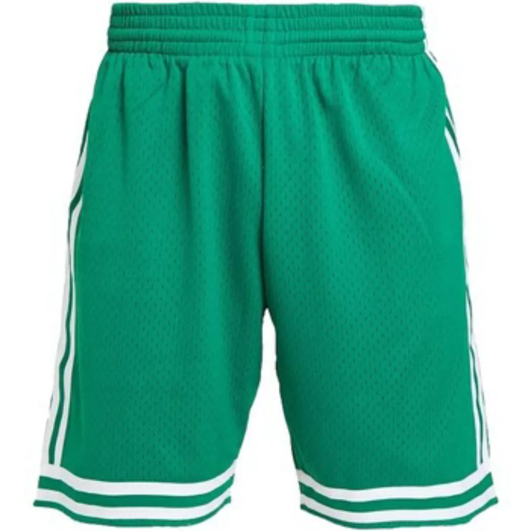 Mitchell And Ness  Shorts - günstig online kaufen