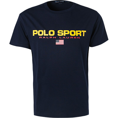Polo Ralph Lauren T-Shirt 710750444/004 günstig online kaufen