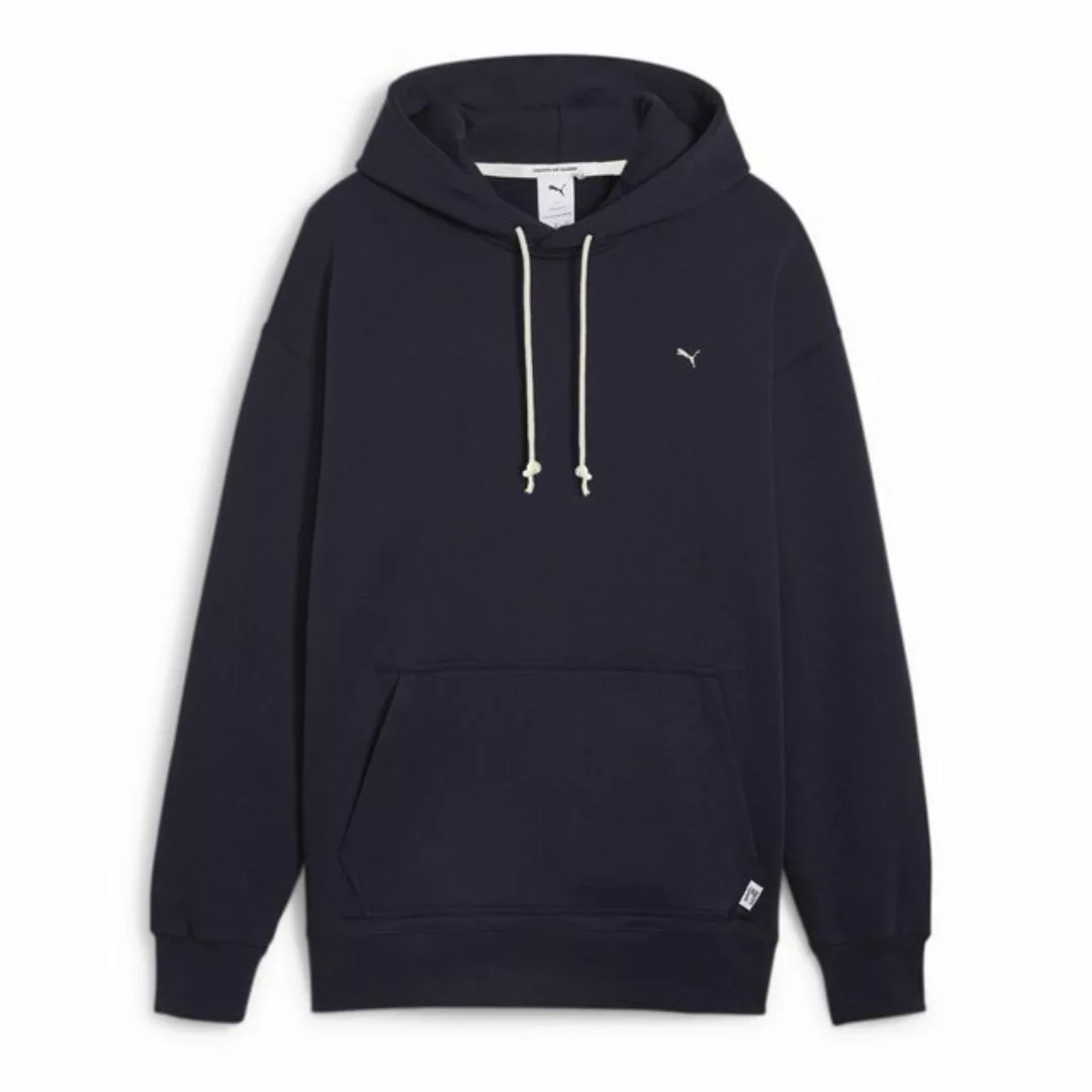 PUMA Hoodie Puma MMQ Hoodie günstig online kaufen