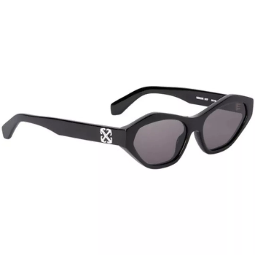 Off-White  Sonnenbrillen Sonnenbrille  Kent 11007 günstig online kaufen