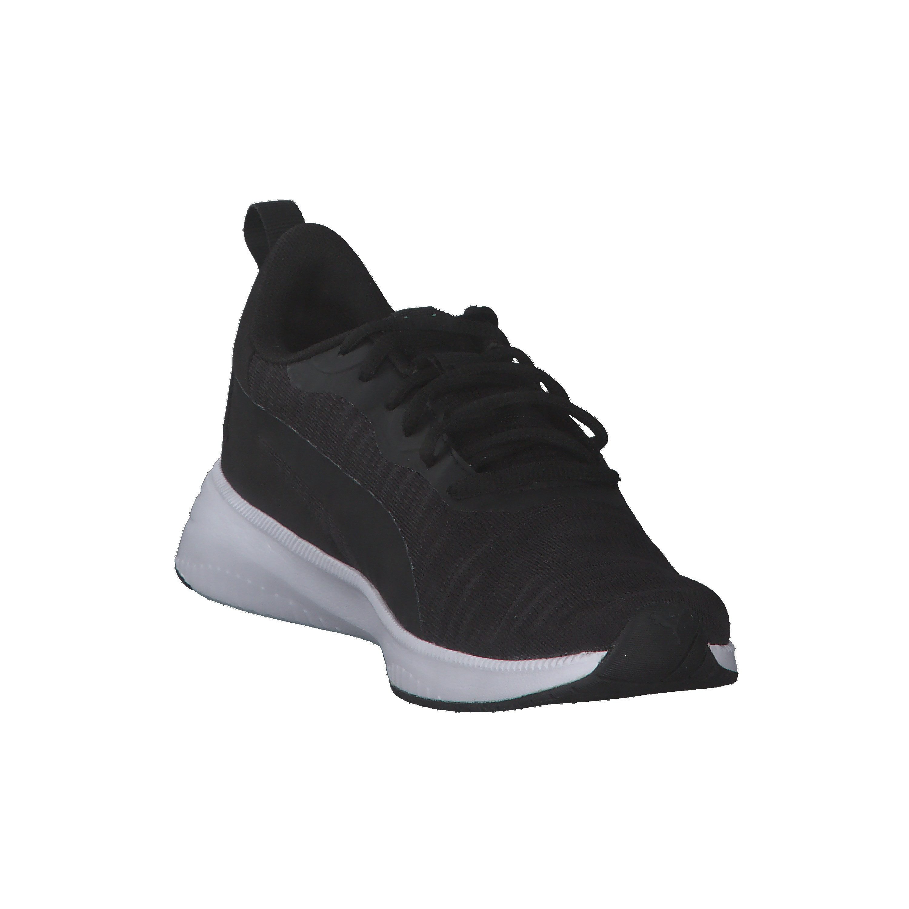 PUMA Puma Damen Sneaker Flyer Flex günstig online kaufen
