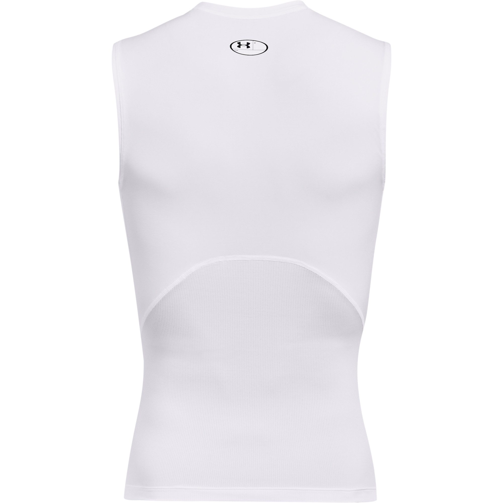 Under Armour Trainingstop "UA HG ARMOUR COMP SL", (1 tlg.) günstig online kaufen