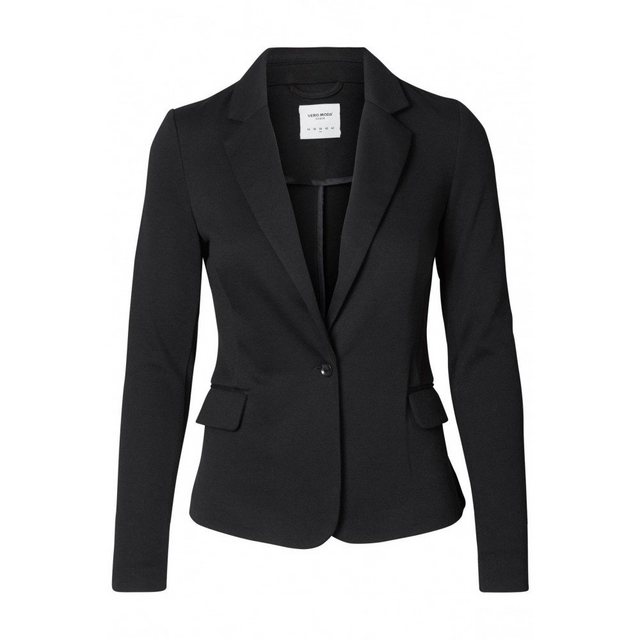 Vero Moda Jackenblazer günstig online kaufen