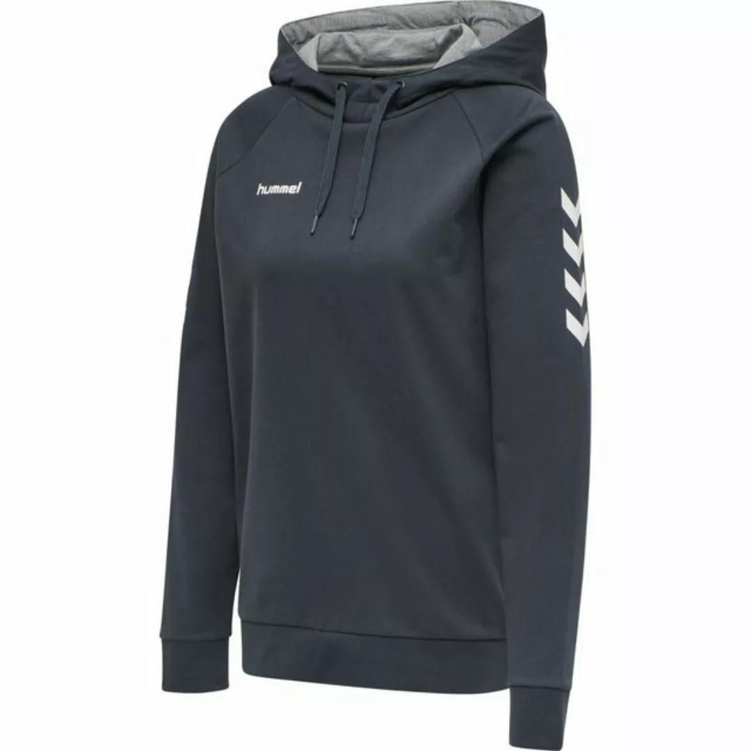 hummel Kapuzenpullover günstig online kaufen