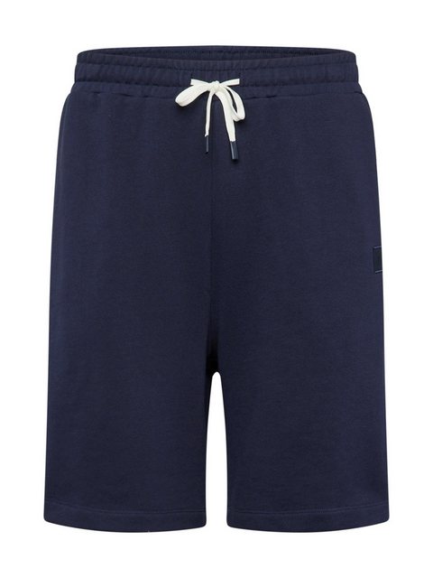 Scotch & Soda Shorts Essential (1-tlg) günstig online kaufen