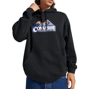 Converse  Sweatshirt 10025631-A01 günstig online kaufen