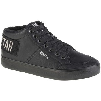 Big Star  Sneaker EE274351 günstig online kaufen