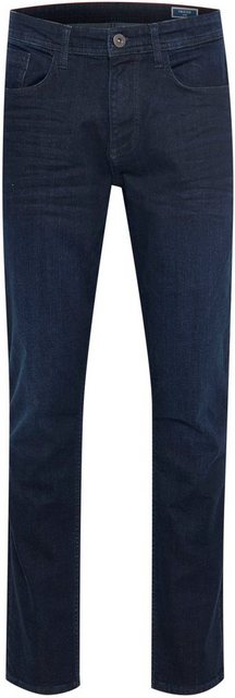 Blend Slim-fit-Jeans BLEND BHJet günstig online kaufen