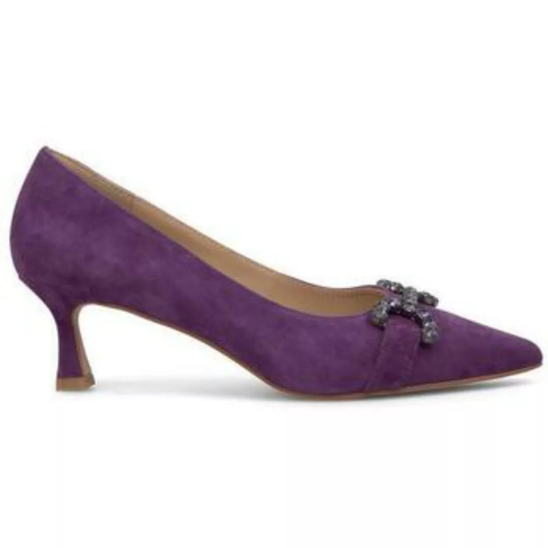 ALMA EN PENA  Pumps I240368 günstig online kaufen