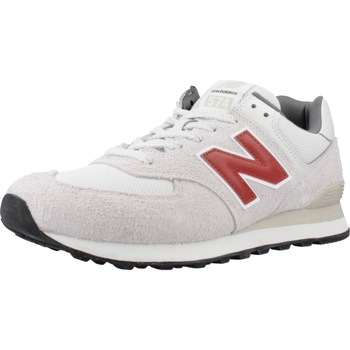 New Balance  Sneaker U574 SOR günstig online kaufen