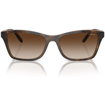 Vogue  Sonnenbrillen Sonnenbrille VO5551S 238613 günstig online kaufen