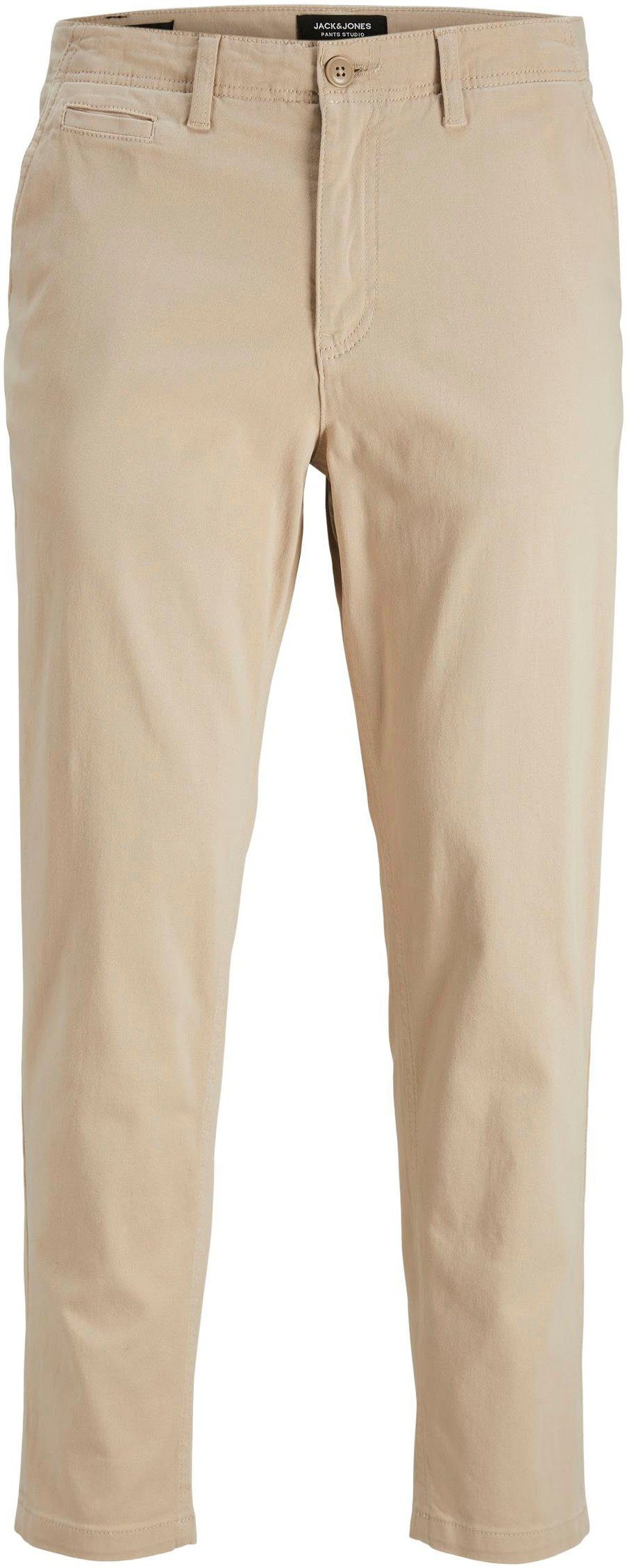 Jack & Jones Chinos JPSTACE JJHARLOW günstig online kaufen