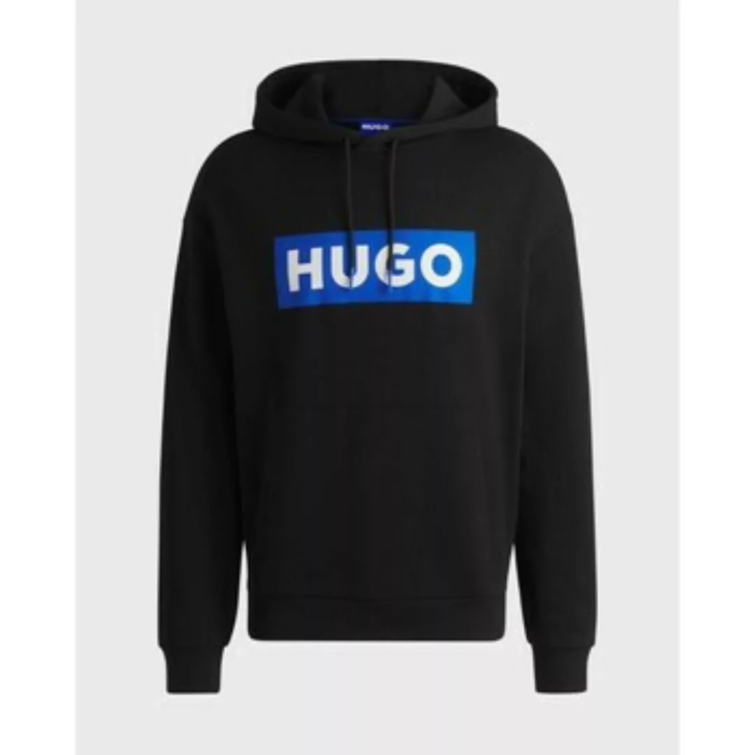 BOSS  Sweatshirt 50522370 NALVES günstig online kaufen