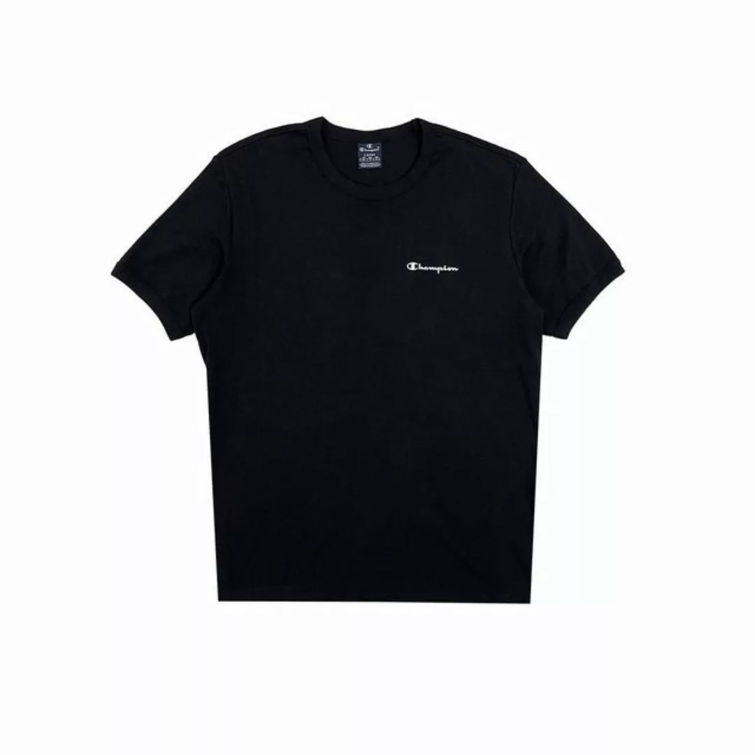 Champion T-Shirt Crewneck (1-tlg) günstig online kaufen