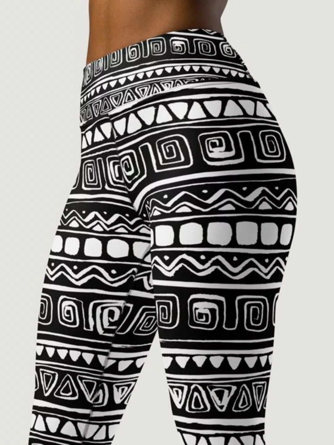 VAAM LMNTS Leggings INCA LEGGINGS günstig online kaufen