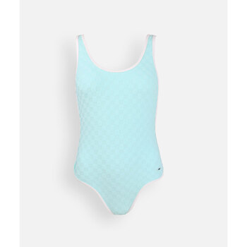 Oxbow  Bikini Ober- und Unterteile Maillot BERYN günstig online kaufen