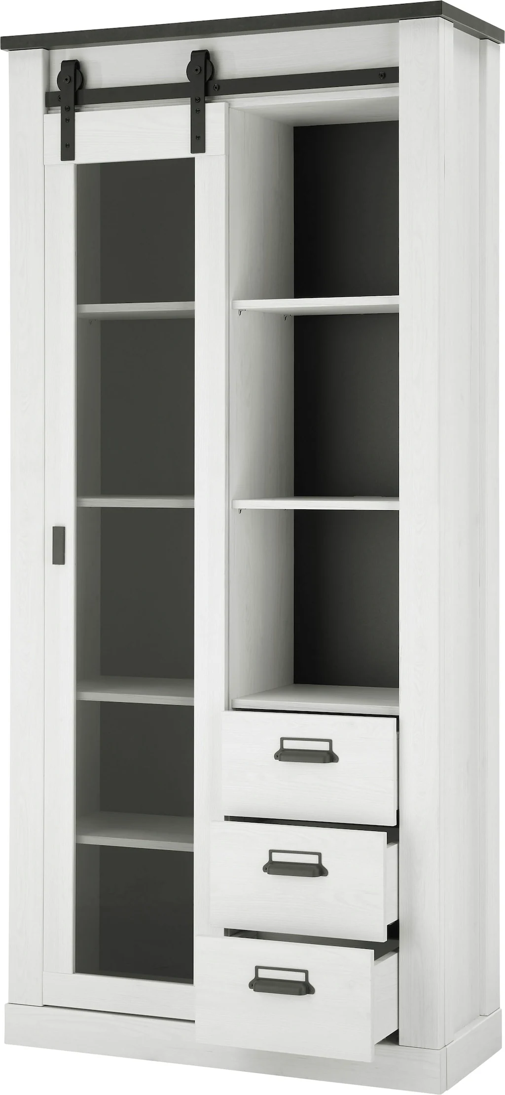 Vitrine günstig online kaufen