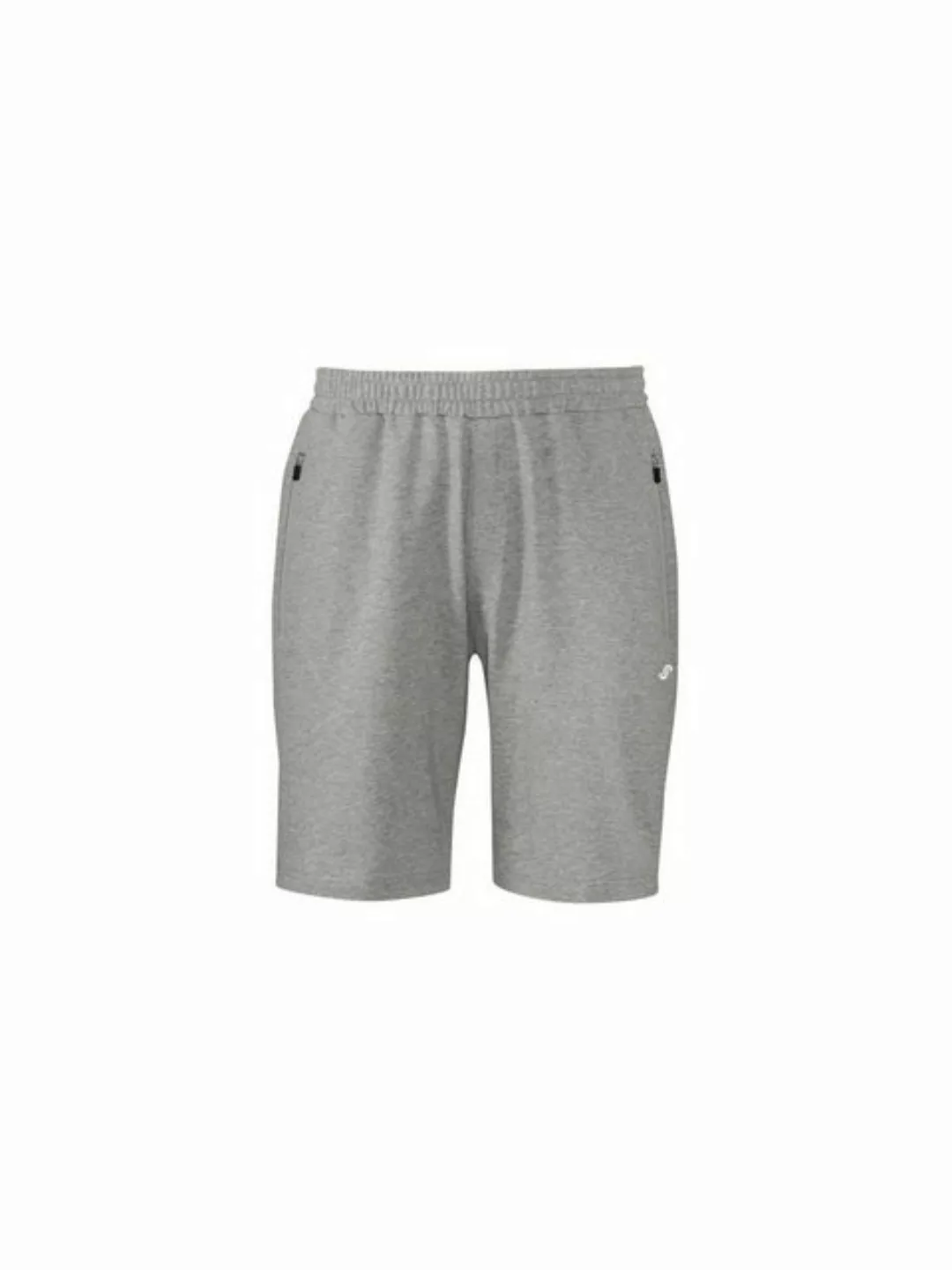 Joy Sportswear Stoffhose LAURIN Kurze Hose günstig online kaufen