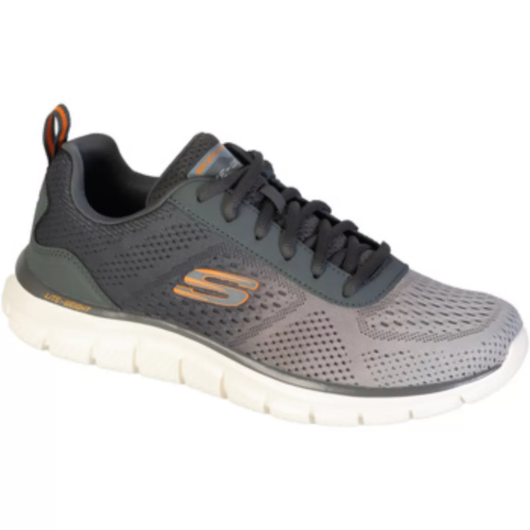 Skechers  Fitnessschuhe Track - Ripkent günstig online kaufen