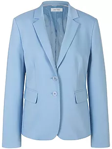 Blazer Gerry Weber blau günstig online kaufen