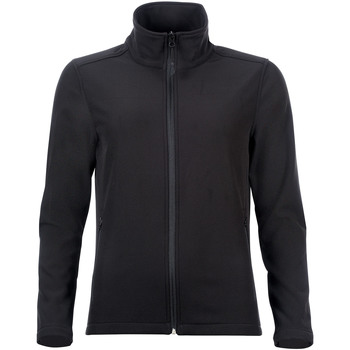 Sols  Trainingsjacken RACE WOMENN CHAQUETA SOFTSHELL CON CREMALLERA MUJER günstig online kaufen