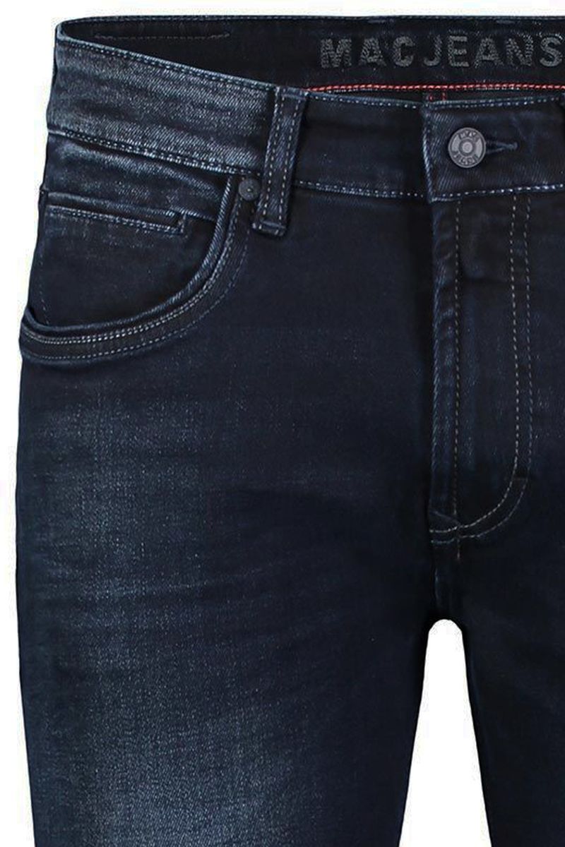 Mac Jeans Arne Pipe - Größe W 32 - L 32 günstig online kaufen