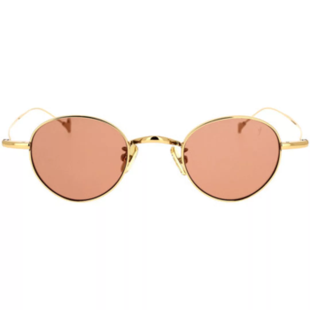 Eyepetizer  Sonnenbrillen -Sonnenbrille Clint C.4-47 günstig online kaufen