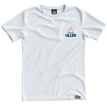 Uller  T-Shirt Annapurna günstig online kaufen