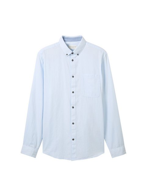 TOM TAILOR Langarmshirt günstig online kaufen