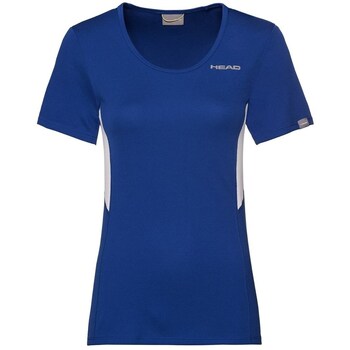 Head  T-Shirt Club Technical günstig online kaufen