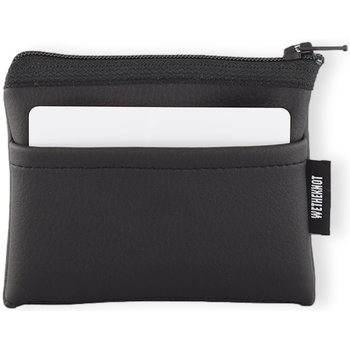 Wetheknot  Geldbeutel Card Holder - Black günstig online kaufen