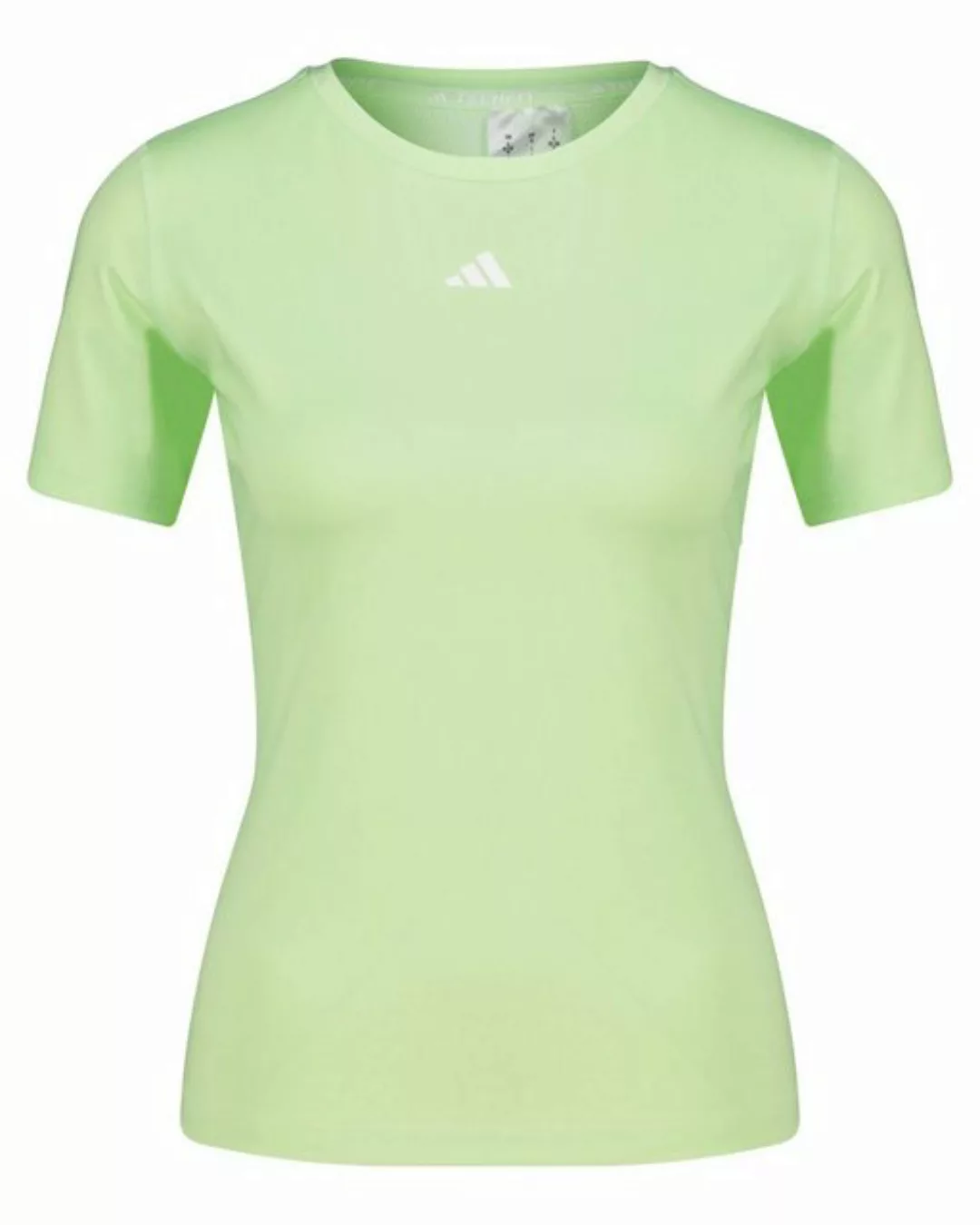 adidas Performance T-Shirt Damen Sportshirt (1-tlg) günstig online kaufen