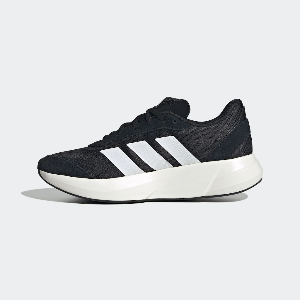 adidas Sportswear Sneaker "LIGHTSHIFT" günstig online kaufen